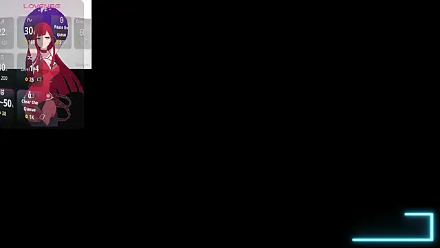 Asaray T online show from 01/15/26, 04:43