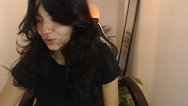 Asaray T online show from 05/07/26, 12:37