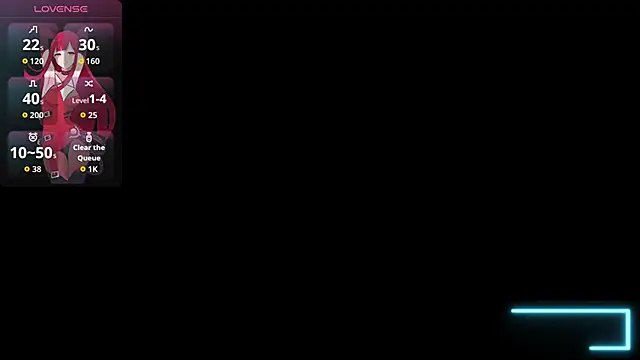 Asaray T online show from 10/19/25, 04:10