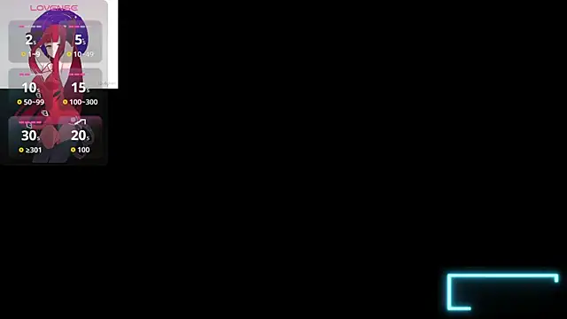 Asaray T online show from 01/14/26, 05:16