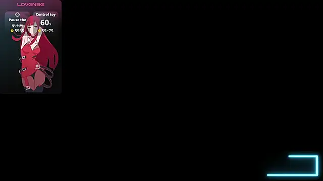 Asaray T online show from 01/11/26, 04:25