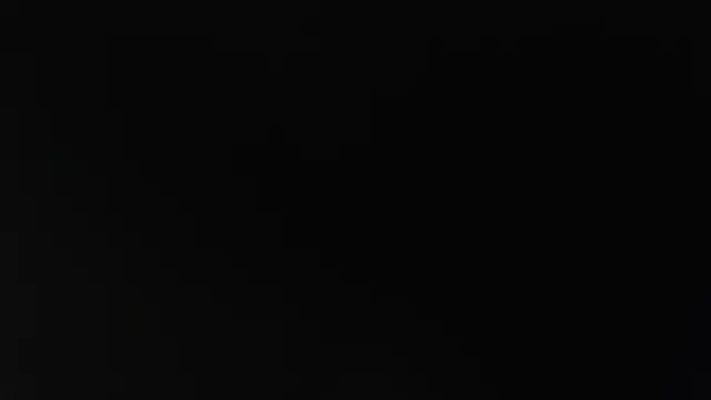 Asaray T online show from 03/05/26, 11:43