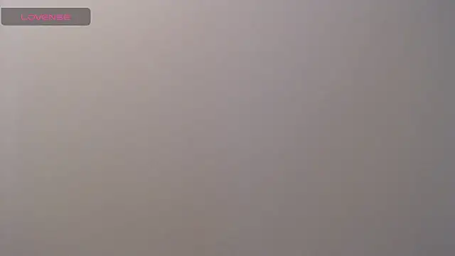 Asaray T online show from 02/23/26, 02:13