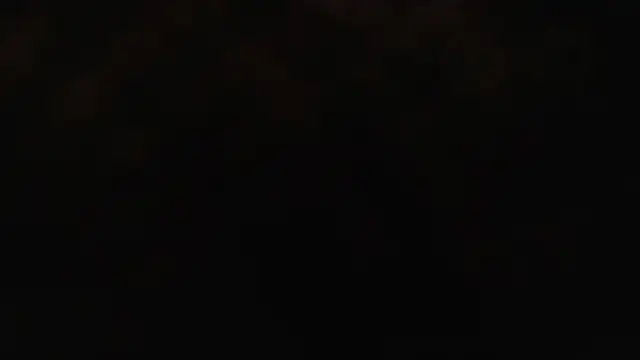 Asaray T online show from 03/04/26, 12:18