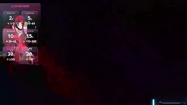 Asaray T online show from 02/22/26, 12:24