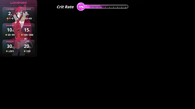 Asaray T online show from 01/05/26, 06:00