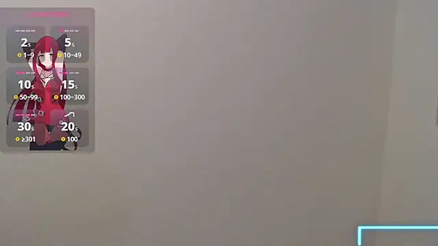 Asaray T online show from 02/24/26, 12:55