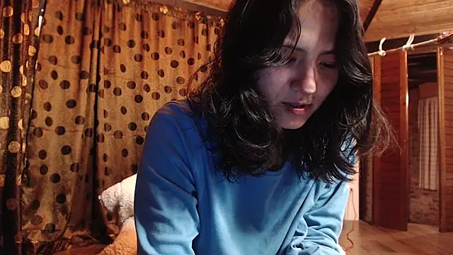 Snapshot of Asaray_T chatting on 06/10/26, 12:56 Asaray T online show from 06/10/26, 12:56
