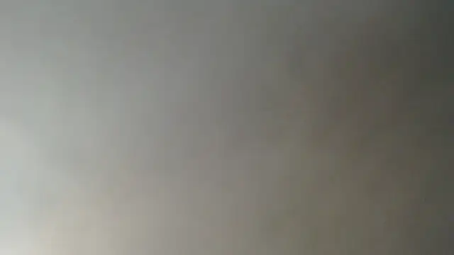 Asaray T online show from 03/07/26, 12:28