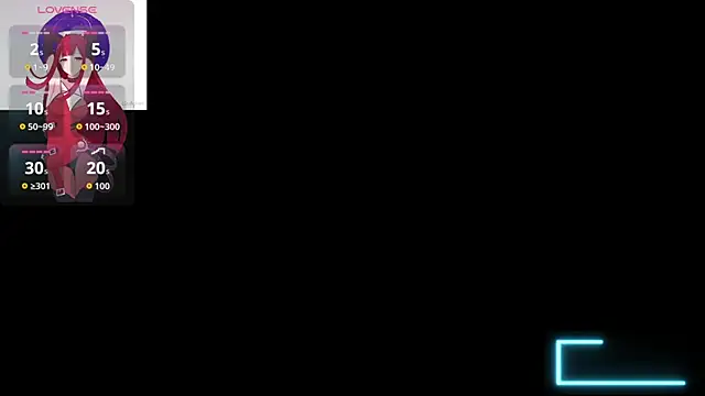 Asaray T online show from 01/12/26, 07:53