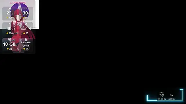 Asaray T online show from 01/13/26, 05:39