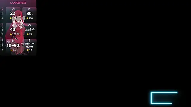 Asaray T online show from 12/19/25, 07:05