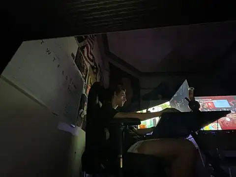 twink69Finger online show from 11/26/25, 02:06