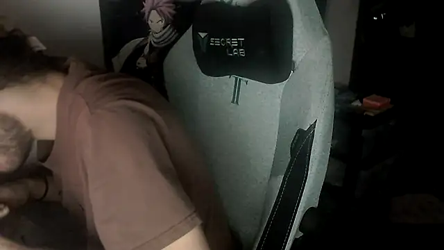 Snapshot of twink69Finger chatting on 10/18/25, 03:36 twink69Finger online show from 10/18/25, 03:36