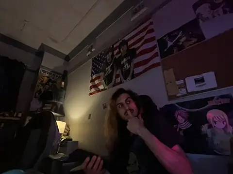 twink69Finger online show from 11/06/25, 01:26