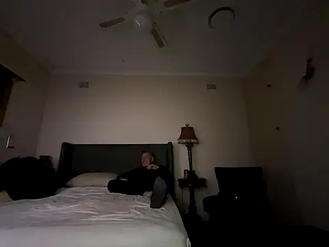 twink69Finger online show from 11/07/25, 01:26