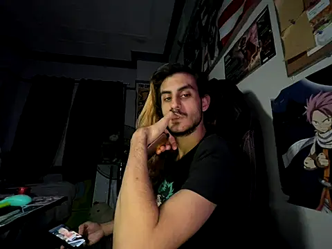 twink69Finger online show from 11/08/25, 06:00