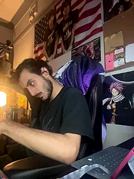 twink69Finger online show from 11/14/25, 05:22