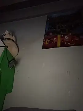 twink69Finger online show from 11/24/25, 03:01