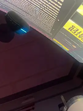 twink69Finger online show from 11/11/25, 12:44