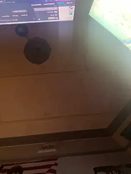 twink69Finger online show from 11/10/25, 01:49