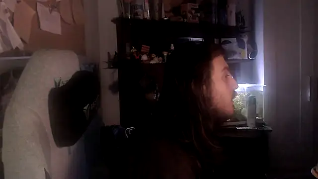 Snapshot of twink69Finger chatting on 10/13/25, 12:40 twink69Finger online show from 10/13/25, 12:40