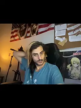 twink69Finger online show from 11/02/25, 02:00