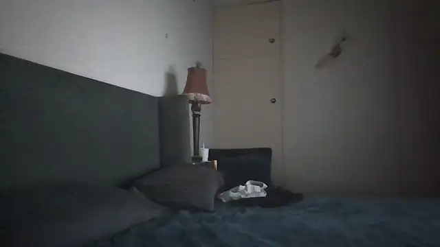 twink69Finger online show from 11/13/25, 03:38