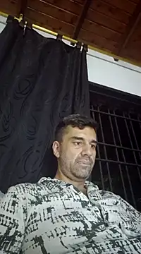 Snapshot of thenaugthyprofesor chatting on 03/15/25, 03:18 thenaugthyprofesor online show from 03/15/25, 03:18