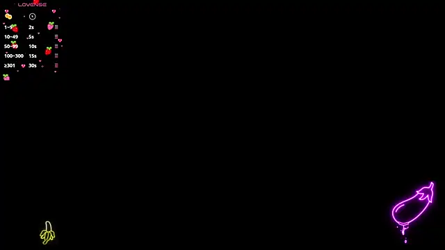 EllenaBoobs  online show from 09/21/25, 06:07