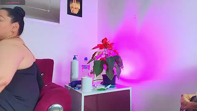 EllenaBoobs  online show from 01/18/26, 02:48