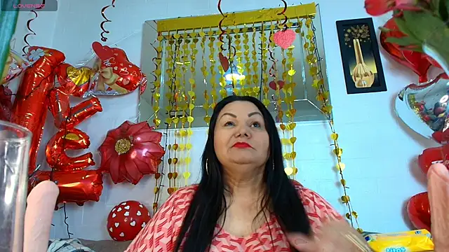 EllenaBoobs  online show from 09/25/25, 06:19