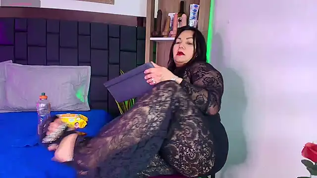 EllenaBoobs  online show from 05/30/26, 08:03