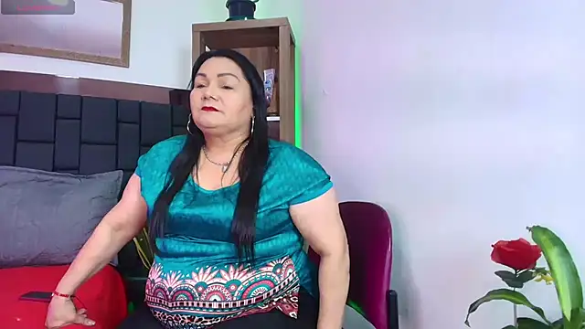 EllenaBoobs  online show from 05/29/26, 07:53