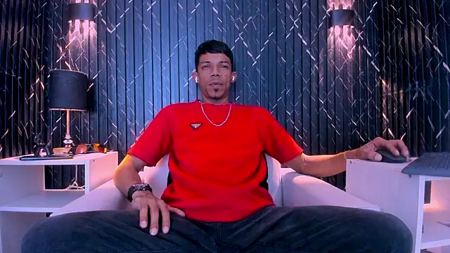 Snapshot of Gregory_Sforza chatting on 02/19/26, 07:22 Gregory Sforza online show from 02/19/26, 07:22