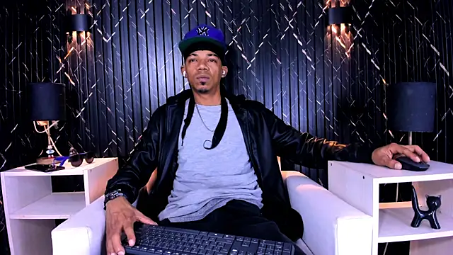 Gregory Sforza online show from 10/23/25, 12:15