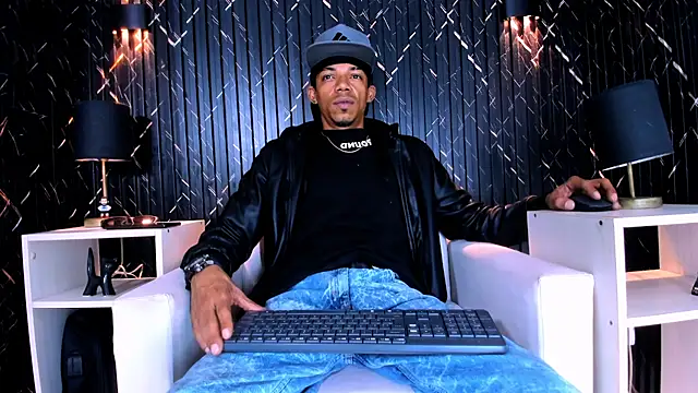 Snapshot of Gregory_Sforza chatting on 01/13/26, 07:51 Gregory Sforza online show from 01/13/26, 07:51