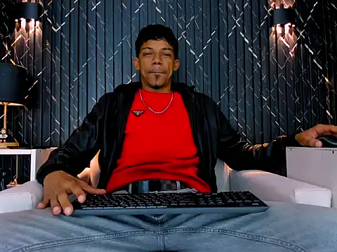 Gregory Sforza online show from 03/25/26, 03:50