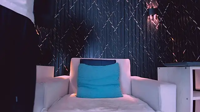 Gregory Sforza online show from 04/14/26, 03:33