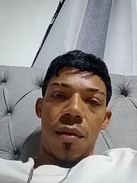 Gregory Sforza online show from 03/16/26, 04:53