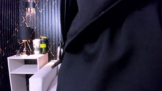 Gregory Sforza online show from 10/27/25, 12:50