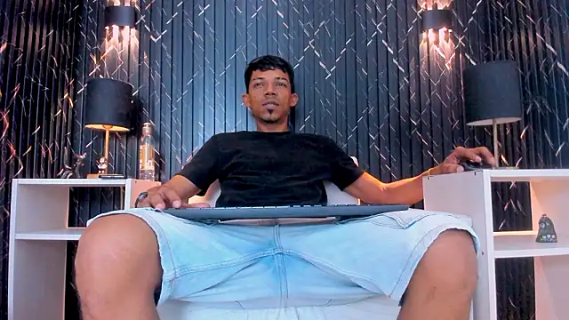 Snapshot of Gregory_Sforza chatting on 02/27/26, 07:35 Gregory Sforza online show from 02/27/26, 07:35