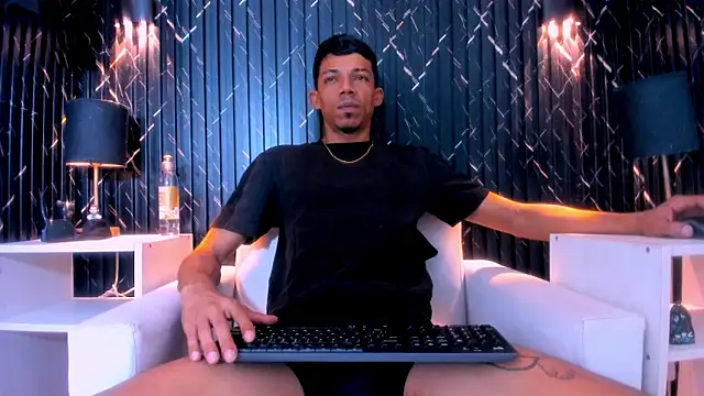 Snapshot of Gregory_Sforza chatting on 02/10/26, 07:46 Gregory Sforza online show from 02/10/26, 07:46