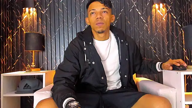 Gregory Sforza online show from 09/09/25, 12:25