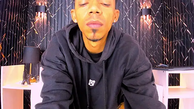 Gregory Sforza online show from 04/11/26, 03:25