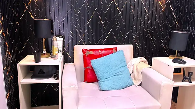 Gregory Sforza online show from 09/13/25, 11:54