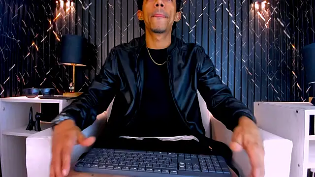 Snapshot of Gregory_Sforza chatting on 01/14/26, 07:50 Gregory Sforza online show from 01/14/26, 07:50