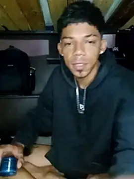 Gregory Sforza online show from 04/06/26, 11:11