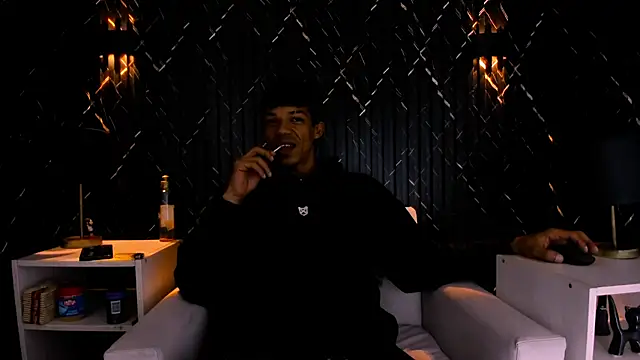 Snapshot of Gregory_Sforza chatting on 01/05/26, 08:23 Gregory Sforza online show from 01/05/26, 08:23