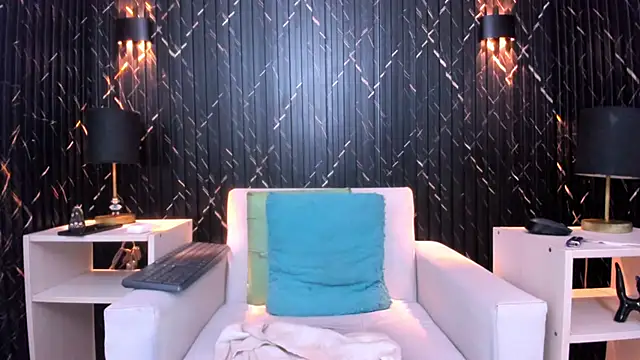 Gregory Sforza online show from 11/11/25, 12:44